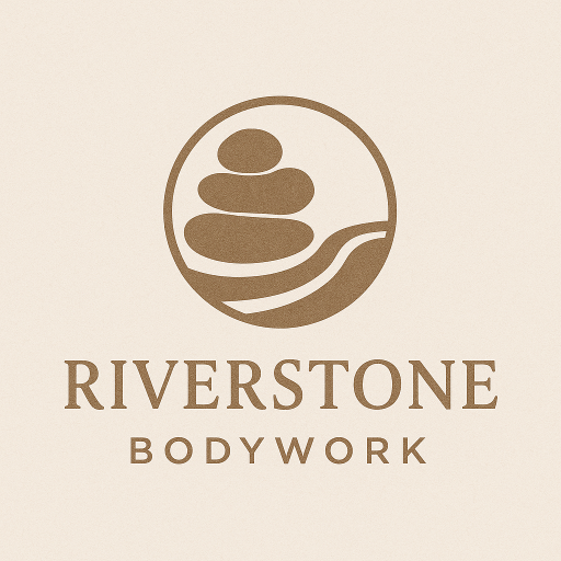 Riverstone Bodywork